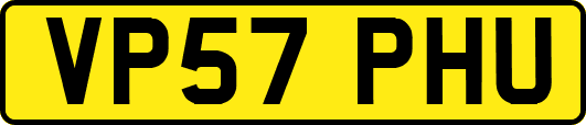 VP57PHU
