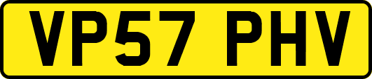 VP57PHV