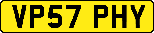 VP57PHY