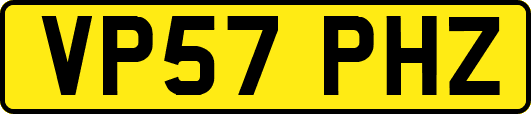 VP57PHZ