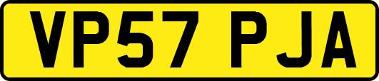 VP57PJA