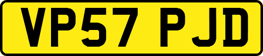 VP57PJD