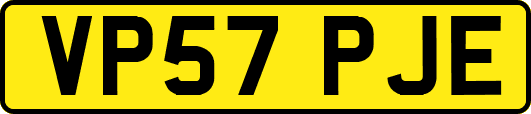 VP57PJE