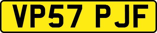 VP57PJF