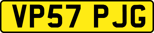 VP57PJG