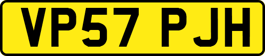 VP57PJH