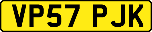 VP57PJK