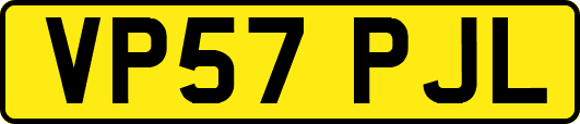 VP57PJL