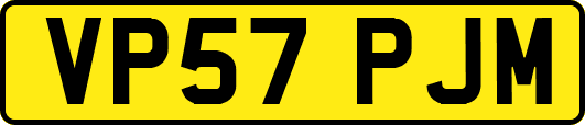 VP57PJM