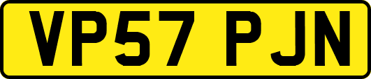 VP57PJN