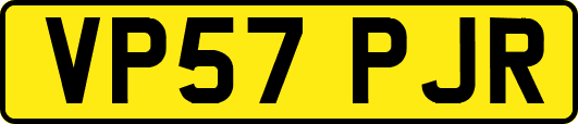 VP57PJR