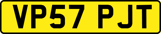 VP57PJT