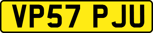 VP57PJU