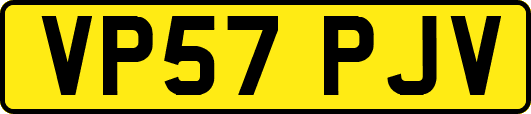VP57PJV