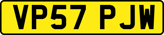 VP57PJW