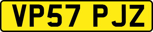 VP57PJZ