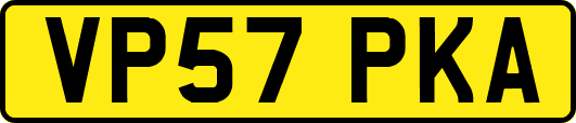 VP57PKA