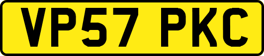 VP57PKC