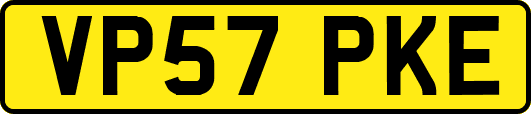 VP57PKE