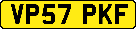 VP57PKF