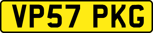 VP57PKG