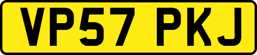 VP57PKJ