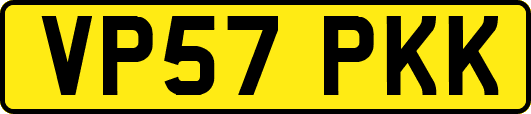 VP57PKK