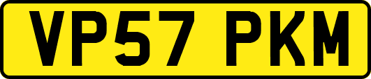 VP57PKM