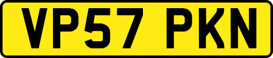 VP57PKN