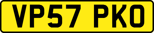 VP57PKO