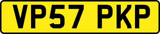 VP57PKP