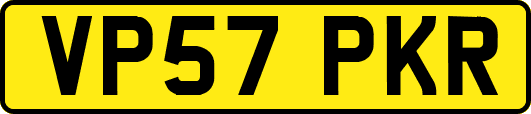 VP57PKR