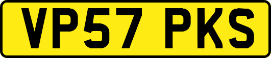 VP57PKS