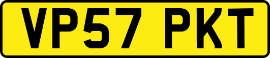 VP57PKT