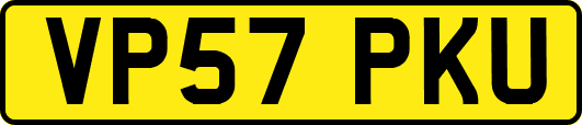VP57PKU