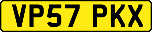 VP57PKX