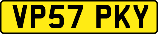 VP57PKY