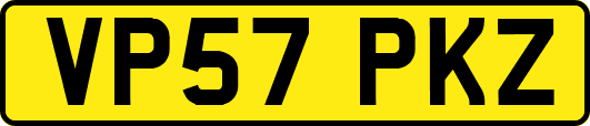 VP57PKZ