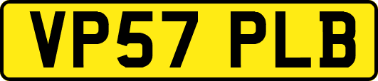 VP57PLB