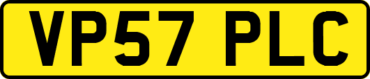 VP57PLC