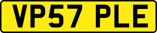 VP57PLE