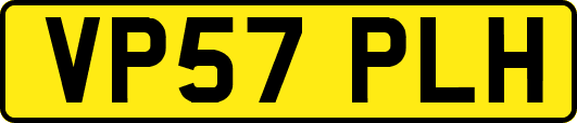 VP57PLH