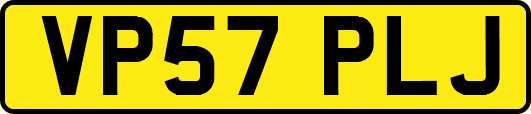 VP57PLJ