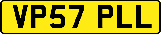 VP57PLL