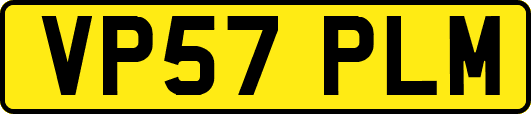 VP57PLM