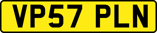 VP57PLN