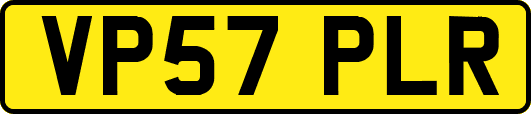 VP57PLR