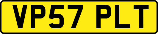 VP57PLT