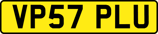 VP57PLU