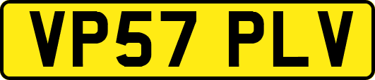VP57PLV